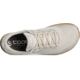 Topo Athletic Connect Trailrunning Shoes - Womens