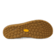 Topo Athletic Connect Trailrunning Shoes - Womens