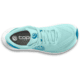 Topo Athletic Cyclone 3 Lightweight Speed Trainers - Womens