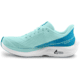 Topo Athletic Cyclone 3 Lightweight Speed Trainers - Womens