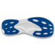 Topo Athletic Cyclone 3 Trailrunning Shoes - Mens