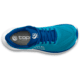 Topo Athletic Cyclone 3 Trailrunning Shoes - Mens