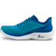 Topo Athletic Cyclone 3 Trailrunning Shoes - Mens