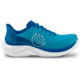 Topo Athletic Cyclone 3 Trailrunning Shoes - Mens