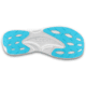 Topo Athletic Cyclone 3 Trailrunning Shoes - Womens