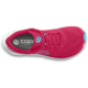 Topo Athletic Cyclone 3 Trailrunning Shoes - Womens