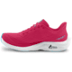 Topo Athletic Cyclone 3 Trailrunning Shoes - Womens