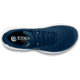 Topo Athletic Fli-Lyte 6 Trailrunning Shoes - Mens