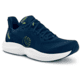 Topo Athletic Fli-Lyte 6 Trailrunning Shoes - Mens