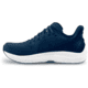 Topo Athletic Fli-Lyte 6 Trailrunning Shoes - Mens