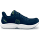Topo Athletic Fli-Lyte 6 Trailrunning Shoes - Mens