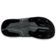 Topo Athletic Magnifly 6 Trailrunning Shoes - Mens