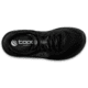 Topo Athletic Magnifly 6 Trailrunning Shoes - Mens