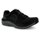 Topo Athletic Magnifly 6 Trailrunning Shoes - Mens