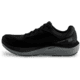 Topo Athletic Magnifly 6 Trailrunning Shoes - Mens