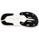 Topo Athletic Magnifly 6 Trailrunning Shoes - Mens