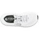 Topo Athletic Magnifly 6 Trailrunning Shoes - Mens