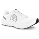 Topo Athletic Magnifly 6 Trailrunning Shoes - Mens
