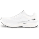 Topo Athletic Magnifly 6 Trailrunning Shoes - Mens