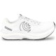 Topo Athletic Magnifly 6 Trailrunning Shoes - Mens