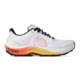 Topo Athletic MTN Racer 4 Trail Running Shoes - Men's