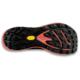 Topo Athletic MTN Racer 4 Trailrunning Shoes - Womens