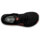 Topo Athletic MTN Racer 4 Trailrunning Shoes - Womens