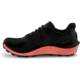 Topo Athletic MTN Racer 4 Trailrunning Shoes - Womens