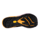 Topo Athletic MTN Racer 4 Trailrunning Shoes - Womens