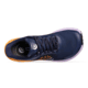Topo Athletic MTN Racer 4 Trailrunning Shoes - Womens