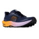 Topo Athletic MTN Racer 4 Trailrunning Shoes - Womens