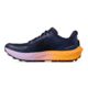 Topo Athletic MTN Racer 4 Trailrunning Shoes - Womens