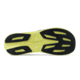 Topo Athletic Phantom 4 Road Running Shoes - Mens