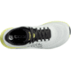 Topo Athletic Phantom 4 Road Running Shoes - Mens