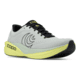 Topo Athletic Phantom 4 Road Running Shoes - Mens