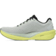 Topo Athletic Phantom 4 Road Running Shoes - Mens