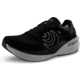 Topo Athletic Phantom 4 WP Road Running Shoes - Mens