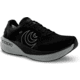 Topo Athletic Phantom 4 WP Road Running Shoes - Mens