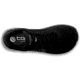 Topo Athletic Phantom 4 WP Road Running Shoes - Mens
