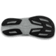 Topo Athletic Phantom 4 WP Road Running Shoes - Mens