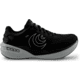 Topo Athletic Phantom 4 WP Road Running Shoes - Mens