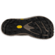 Topo Athletic Pursuit 3 Trailrunning Shoes - Men's, Brown / Tan, 10.5, M097-105-BROTAN