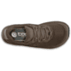 Topo Athletic Pursuit 3 Trailrunning Shoes - Men's, Brown / Tan, 10.5, M097-105-BROTAN