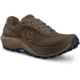 Topo Athletic Pursuit 3 Trailrunning Shoes - Men's, Brown / Tan, 10.5, M097-105-BROTAN