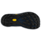 Topo Athletic Pursuit 3 Trailrunning Shoes - Men's, Grey / Navy, 8, M097-080-GRYNAV