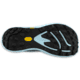 Topo Athletic Pursuit 3 Trailrunning Shoes