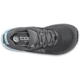 Topo Athletic Pursuit 3 Trailrunning Shoes