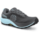 Topo Athletic Pursuit 3 Trailrunning Shoes