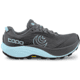 Topo Athletic Pursuit 3 Trailrunning Shoes