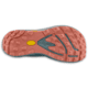 Topo Athletic Pursuit 3 Trailrunning Shoes